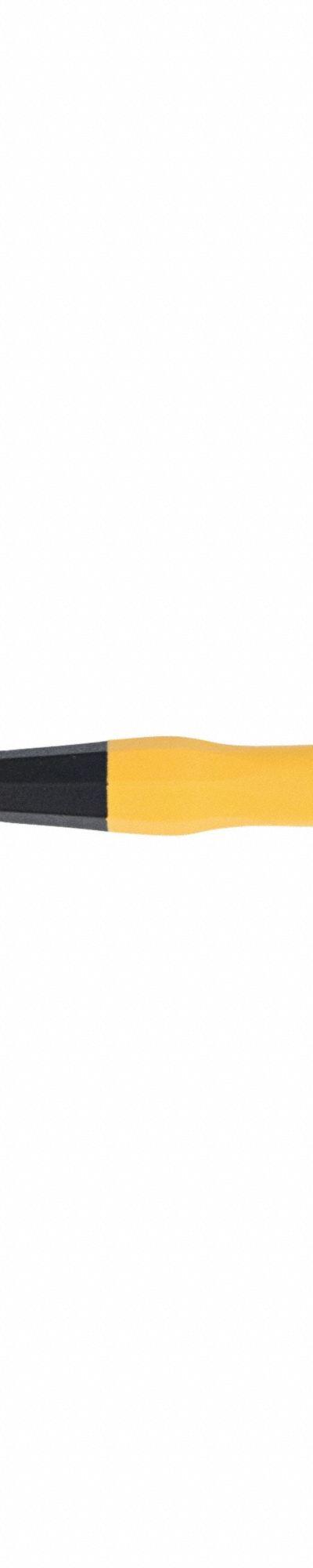 WIHA Nut Driver: Straight - ESD-Safe Precision Nut Drivers