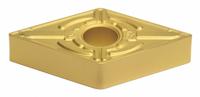 SUMITOMO Diamond Turning Insert: DNMG333EGE, DNMG110412N-GE (MPN DNMG333EGE-AC830P). Key specifications — attr257732: DNMG333EGE; attr257733: DNMG110412N-GE.