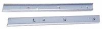 KENNEDY Drawer Slides: Drawer Slides (MPN 82189). Key specifications — Brand: KENNEDY; Drawer Slide Type: Friction; Product Type: Drawer Slides; Compatible with Manufacturer Model No.: 2805.