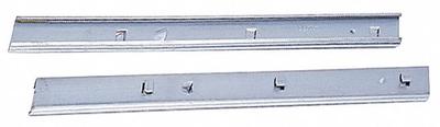 KENNEDY Drawer Slides: Drawer Slides (MPN 82189) - Cabinet Drawer Slides