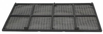 FRIEDRICH Air Filter: Air Filter - Replacement Air Filters & Filter Brackets