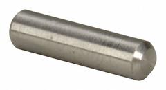 DYNABRADE Shaft: For 14010, 11055. Key specifications — attr652660: 11055; attr665398: Shaft; attr665390: 14010; attr652663: DYNABRADE.