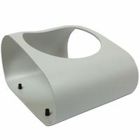 Stand: Polypropylene, EV431/EV432 (MPN EV445). Key specifications — Compatible Manufacturer Model Number: EV432; Material: Polypropylene; Product Type: Stand; Brand: ARGOS TECHNOLOGIES.