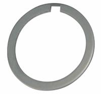 EATON Push Button Washer: 30 mm Panel Mounting Size, For Series HT800 (MPN HT8X2). Key specifications — attr1023392: Push Button Washer; attr206594: HT8X2; attr1023386: Push Buttons; attr1023389: HT800; attr211286: EATON.