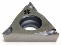 SUMITOMO Triangle Turning Insert: TPGT630.5LFW, TPGT080202L-FW (MPN TPGT630.5LFW-T1500A). Key specifications — attr257938: TPGT630.5LFW; attr257939: TPGT080202L-FW.