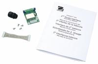 OHAUS Scale PCBA Kit: 30070310 (MPN 30097590). Key specifications — Includes: Second Scale Board; Compatible Manufacturer Part Number: 30070310; Interface: PCBA; Product Type: Scale PCBA Kit.