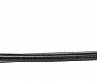 IO HVAC CONTROLS Thermostat: Mfr Part # TS-75. Key specifications — Manufacturer Part Number: TS-75.