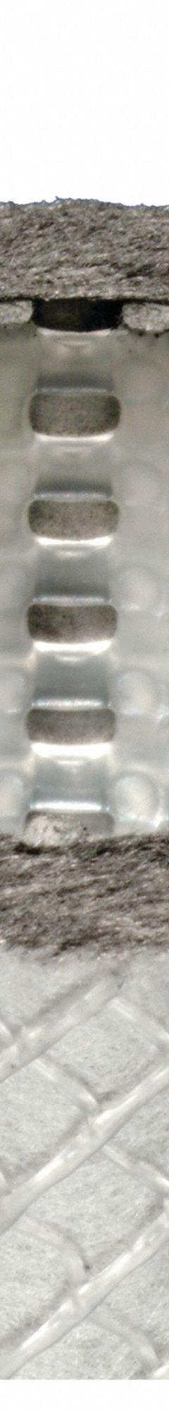 FINITE Carbon Adsorber Filter Element: Activated Carbon, 3 micron, Stainless Steel (MPN AU17-058 X 1). Key specifications — attr111561: AU17-058 X 1; attr111564: SN3L-AUN; attr132959: Stainless Steel.