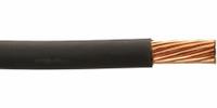 APPROVED VENDOR Automotive Wire: SXL, 25 ft, 1 Conductor, 16 AWG, Black, 60 V Volt (MPN WXP-6SXL-1601-0-25). Key specifications — Brand: APPROVED VENDOR.