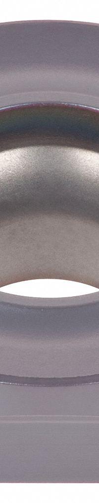 TUNGALOY Round Milling Insert: RCMT1204EN-MJ AH725 (MPN 5812600)