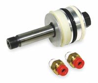POP AVDEL Adaptor Kit: Mfr Part # MCS5000-540, Adaptor Kit, Compatible with Grainger Part # 6ZC22. Key specifications — attr948908: MCS5000-540; attr948910: 6ZC22; attr948916: Adaptor Kit.