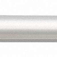 OSG Thread Forming Tap: 9/16"-18 UNF, H10 / 2B, Plug Chamfer, V Coated Cobalt (MPN 1625091840). Key specifications — attr1299891: H10 / 2B.