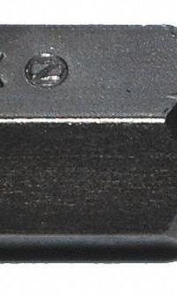 ZEPHYR Insert Bit: Insert Bit, Imperial, Hex Head, 1/4 in Bit Industry Size, Std, Hex, Power, 5 PK (MPN H5237X-5PK). Key specifications — attr1119808: 1/4 in; attr1119811: S2 Steel; attr1119815: Hex; attr1119817: Standard; attr1119818: ZEPHYR; attr1119810: Not Impact Rated.
