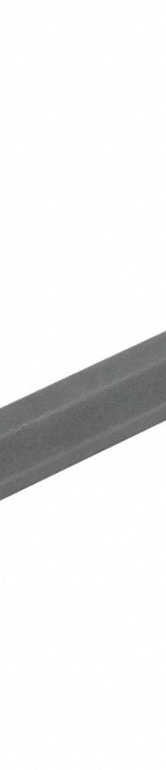 SK PROFESSIONAL TOOLS Socket Bit: 3/8 in Drive Size, Hex Tip, 7 mm Tip Size, 7 in Overall Lg, Metric (MPN 45957). Key specifications — attr1204765: Replaceable Insert; attr1204767: SK PROFESSIONAL TOOLS.