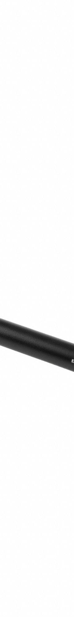 TOUGHBUILT Stacktech Roll Holder Accessory: 3 5/8 in W x 5 7/8 in H x 16 3/8 in L, Steel (Bar) (MPN TB-B1-A-32). Key specifications — attr1125840: Yellow; attr1125847: Steel (Bar); attr1125867: 857FX8; attr1125835: TOUGHBUILT.