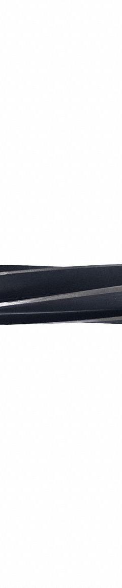 HOLEMAKER TECHNOLOGY Impact Reamer: 1 7/16 in, TiN Coated High Speed Steel (MPN 501051-0080). Key specifications — attr1301688: HOLEMAKER TECHNOLOGY; attr1301709: Impact Rated.