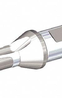 KM SYSTEMS Grooving/Threading Cutting Unit Head: NG 3R Insert, KM40TSNSR3 (MPN 3902294). Key specifications — attr257358: KM40TSNSR3; attr257372: KM40TSNSR3.