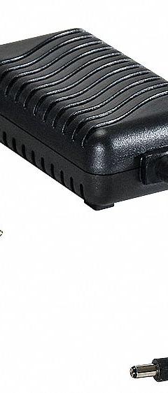 SPEEDCLEAN Battery Charger: Compatible with Sku 38G224, Compatible with CJ-125 (MPN CJ2-24). Key specifications — Brand: SPEEDCLEAN; Compatible Grainger Part Number: 38G224; Compatible Manufacturer Model Number: CJ-125; Product Type: Battery Charger.