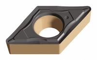 WALTER Diamond Turning Insert: DCMT2(1.5)1-PF4 WSM20, DCMT070204-PF4 WSM20 (MPN 5615022). Key specifications — attr257732: DCMT2(1.5)1-PF4 WSM20; attr257733: DCMT070204-PF4 WSM20.