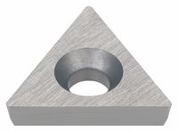 TUNGALOY Triangle Turning Insert: TPGA 321 TH10 (MPN 6808782). Key specifications — attr257938: TPGA 321 TH10.