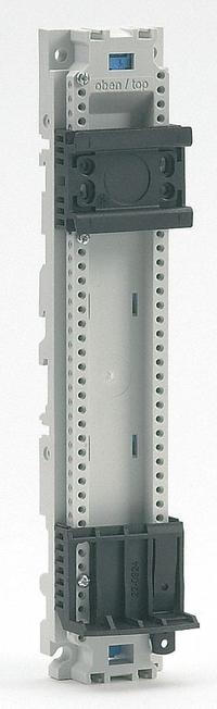 EATON Connection Kit: Combo Connection Kit, XTPAXTPCD. Key specifications — Manufacturer Part Number: XTPAXTPCD; Brand: EATON; Compatible with Series: XTSC.