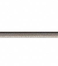 MOODY TOOL Spring Tool: Steel, Hook, Hook Tip (MPN 51-1855). Key specifications — attr1004944: MOODY TOOL; attr1016102: Steel; attr1016110: Steel; attr1016098: Spring Tool; attr1016101: Hook; attr1034911: Steel.