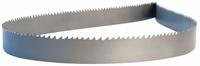 LENOX Band Saw Blade: Bi-Metal, QXP(TM), 14 ft 6 in, Variable Cutting Edge, 1 1/4 in Blade Wd, 4/6 (MPN 94205QPB144420). Key specifications — attr1211722: 14 ft 6 in; attr1099499: 4/6.