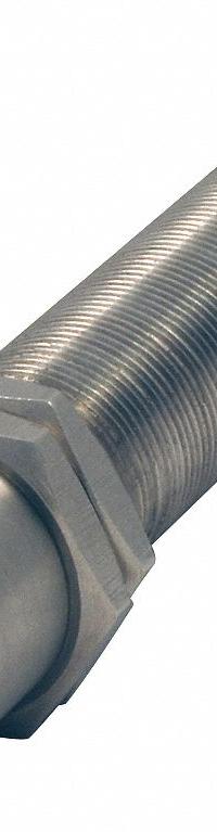 RAYTEK Fixed Mount Infrared Temperature Sensor: CE/ISO 9001, RAYCMLTV3, 10 ft Cable Lg, 13:1, Adj, 4. Key specifications — Manufacturer Part Number: RAYCMLTV3; Brand: RAYTEK; IP Rating: IP65; Maximum Output Voltage: 5V DC; Emissivity Adjustability: Adjustable; Includes: Infrared Sensor; Distance to Spot Ratio: 13:1; Input Voltage: 24V DC.