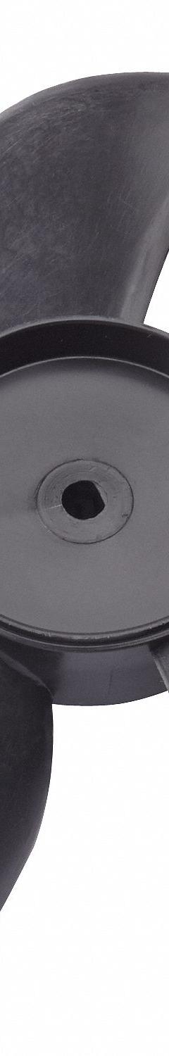 BROAN Fan Blade: Mfr Part # S99020187. Key specifications — Manufacturer Part Number: S99020187.