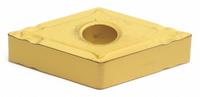 SUMITOMO Diamond Turning Insert: DNMG431ESX, DNMG150404N-SX (MPN DNMG431ESX-AC830P). Key specifications — attr257732: DNMG431ESX; attr257733: DNMG150404N-SX.