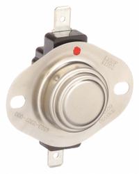 QMARK Limit: Mfr Part # 4520-2027-000. Key specifications — Manufacturer Part Number: 4520-2027-000; Product Type: Manual Limit.