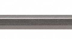 MOODY TOOL Precision Pick: Steel, Multi-Angle, Multi-Angle Tip, 25 mil Tip Thick (MPN 55-1755). Key specifications — attr1004944: MOODY TOOL; attr1016102: Steel; attr1016110: Steel; attr1016098: Precision Pick; attr1016101: Multi-Angle; attr1034911: Steel.