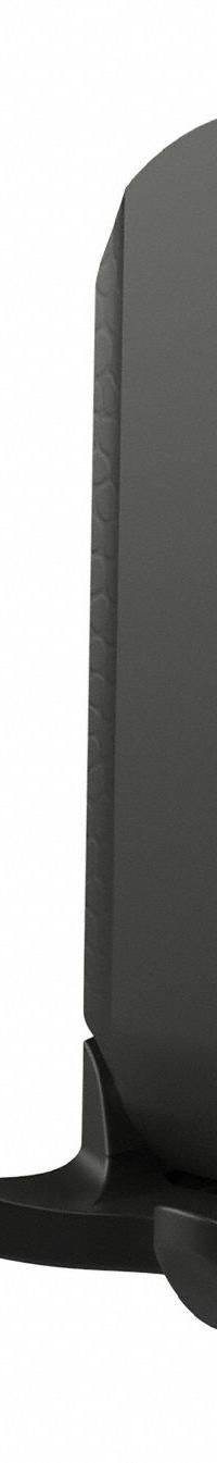 GATOR MAGNETICS MINI Magnetic Dual Hook: MINI Magnetic Hook 15lb Capacity, Magnetic Hook, Steel (MPN 300085). Key specifications — Brand: GATOR MAGNETICS; Material: Steel; Product Type: Magnetic Hook.