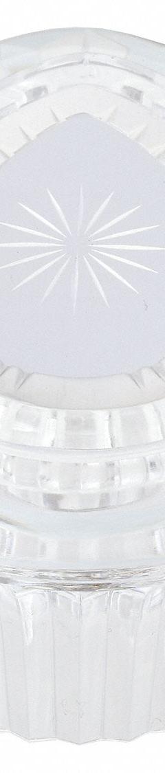 KISSLER Handle: Compatible Product Type Handles (MPN 46-6791). Key specifications — Compatible Product Type: Handles; Brand: KISSLER; Product Type: Handle.