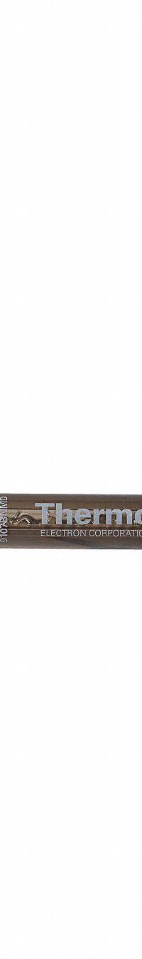 THERMO SCIENTIFIC Electrode: 9107BNMD-1, pH, 0 to 14 pH, Std, 1 m Cable Lg, BNC/Mini-DIN, Wick. Key specifications — Manufacturer Part Number: 9107BNMD-1; Product Type: Electrode; Junction: Wick; Connection Type: Mini-DIN; Test Parameters: pH; Tip Shape: Standard; Material: Epoxy; Range: 0 to 14 pH.