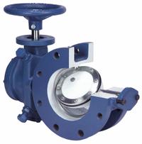 VAL-MATIC Butterfly Valve: 12 in Pipe Size, 150 psi Max. Pressure (CWP), Lug, For Water Media, 2000 (MPN 2012-1C16AK). Key specifications — Brand: VAL-MATIC; Handle Type: Gear Operated Handwheel; Disc Material: Ductile Iron.