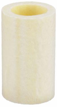 PARKER Compressed Air Filter Element: Coalescing, 1 micron, Stainless Steel (MPN 10T04-013 x 10). Key specifications — attr111561: 10T04-013 x 10; attr132959: Stainless Steel.
