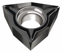 WALTER Turning Insert: WCGT2(1.5)0.5-FN2 WNN10, WCGT040202-FN2 WNN10 (MPN 6955676). Key specifications — attr257986: WCGT040202-FN2 WNN10; attr257985: WCGT2(1.5)0.5-FN2 WNN10.