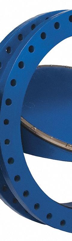 VAL-MATIC Butterfly Valve: 3 in Pipe Size, 150 psi Max. Pressure (CWP), Lug, For Water Media, Buna-N (MPN 2003-1A02AK). Key specifications — Brand: VAL-MATIC; Handle Type: Bare Stem; Disc Material: Ductile Iron.