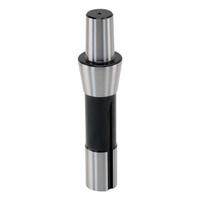 LYNDEX-NIKKEN Drill Chuck Arbor: R8 to JT3 (MPN 870-003-0.13). Key specifications — attr1033438: 870-003-0.13; attr1033439: LYNDEX-NIKKEN.