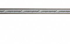 MITUTOYO Long Range Digital Caliper: 0 in to 60 in /0 mm to 1,500 mm, IP66, +/- 0.004 in Accuracy (MPN 552-315-10CAL). Key specifications — attr1185476: MITUTOYO; attr1185435: Outside; attr1185436: Certificate of Inspection; attr1185475: IP66; attr1185429: +/- 0.004 in; attr1185430: 0.0005 in/0.01 mm; attr1220488: Included.