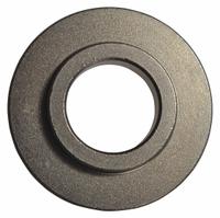SPEEDAIRE Thrust Washer: Mfr Part # TT729194G, Compatible with Grainger Part # 2YRF8. Key specifications — attr948908: TT729194G; attr948910: 2YRF8.