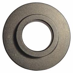 SPEEDAIRE Thrust Washer: Mfr Part # TT729194G, Compatible with Grainger Part # 2YRF8. Key specifications — attr948908: TT729194G; attr948910: 2YRF8.