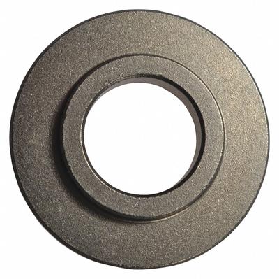 SPEEDAIRE Thrust Washer: Mfr Part # TT729194G - Air Tool Replacement Parts