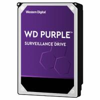 INVID TECH Hard Drive: 4 TB Hard Drive, Digital/Network Video Recorder, Hard Drive, Universal (MPN IHDD-4TB). Key specifications — Brand: INVID TECH; Compatible Surveillance Equipment: Digital/Network Video Recorder; Manufacturer Part Number: IHDD-4TB; Includes: Hard Drive; Features: Low Power, High Efficiency; Compatible with Series: Universal; Hard Drive Type_Broad: 4 TB Hard Drive.