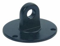 INSIZE Lug Back: Lug Back, Insize 2830 Series (MPN 7330-L7). Key specifications — attr1183930: 1.831 in x1.831 in x0.079 in; attr1183928: 7330-L7; attr1183929: Lug-On-Center; attr1183933: Digital Indicators; attr1183934: Insize 2830 Series; attr1183938: No; attr1183941: INSIZE; attr1183942: Lug Back.