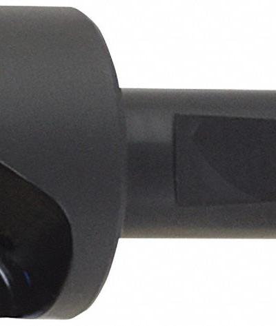 KYOCERA Chamfer End Mill - Machining