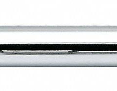 SK PROFESSIONAL TOOLS Socket Extension: 1/4 in Input Drive Size, 1/4 in Output Drive Size, Chrome (MPN 40968). Key specifications — attr1204978: Not Insulated; attr1204980: Locking Not Included; attr1204984: SK PROFESSIONAL TOOLS; attr1204970: Chrome.