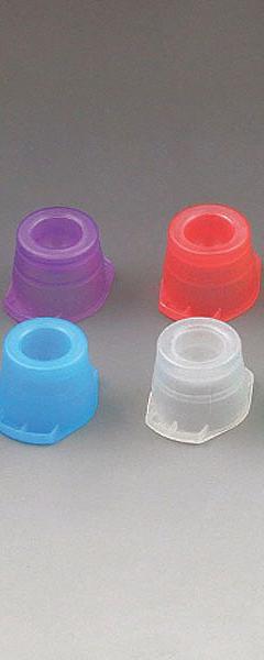 Cap: 12 mm_13 mm_16 mm Dia, Green, Polyethylene, Unlined, Colored (MPN 118115G). Key specifications — Closure Type: Snap-On; Clarity: Colored; Product Type: Snap Cap; Septa Included: No; Vented: No; Brand: GLOBE SCIENTIFIC; Closure Color: Green; Closure Liner Material: Unlined.