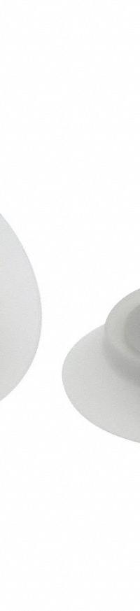 SCHMALZ Vacuum Pad Assembly: Flat, 1/4 in NPT Vacuum Port, 77.2 mm Pad Dia, Clear, 22.5 mm Pad Ht (MPN 10.01.01.15144). Key specifications — attr1019136: 10.01.01.15144; attr1019138: SCHMALZ; attr1019139: 55 A.